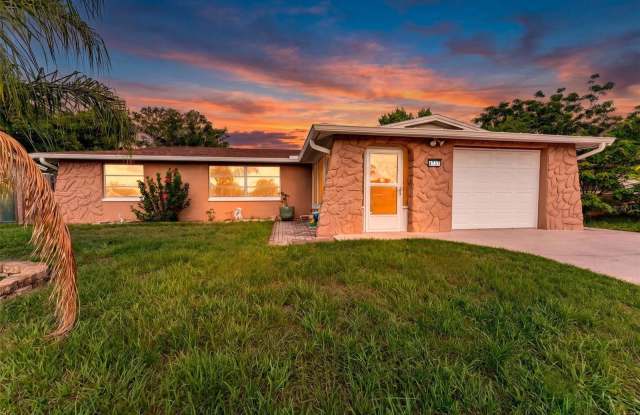 4737 ALCEA ST photos photos