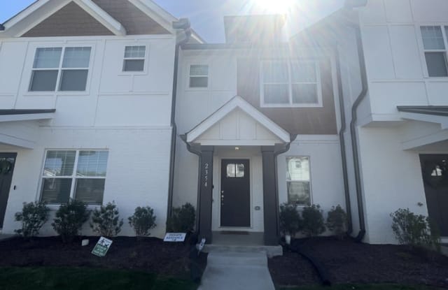 2354 Patrick Avenue photos photos