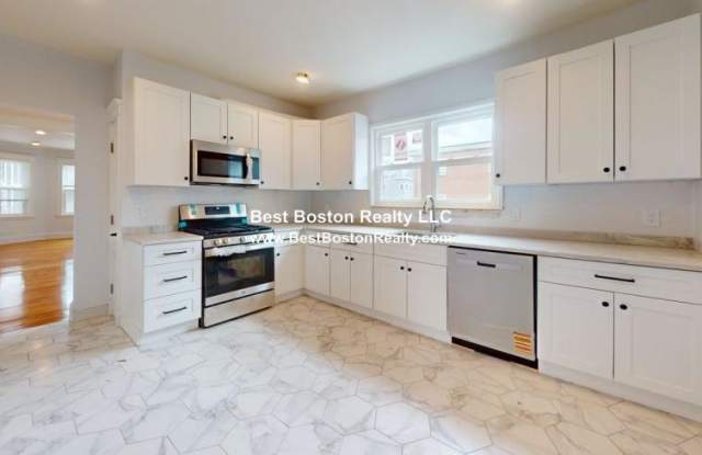 274 Belgrade Ave. photos photos