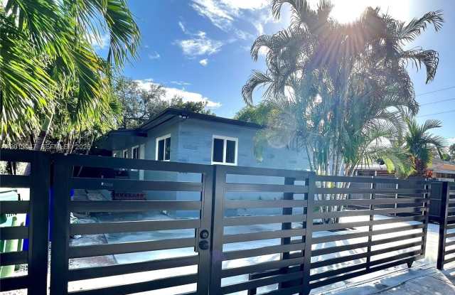 280 NW 55th St photos photos