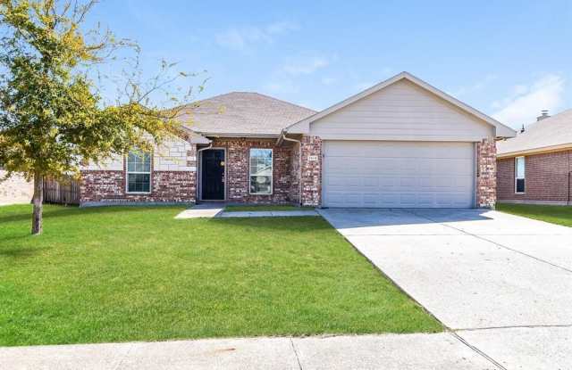 1818 Willowbrook Drive photos photos