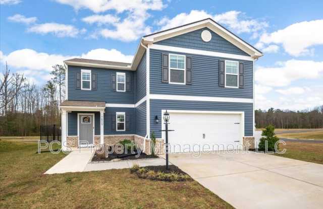 7809 Faisan Lane photos photos