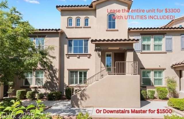 11375 Ogden Mills Drive photos photos