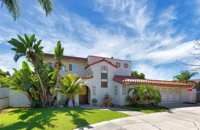 490 N Rancho Santiago Boulevard Gallery 2
