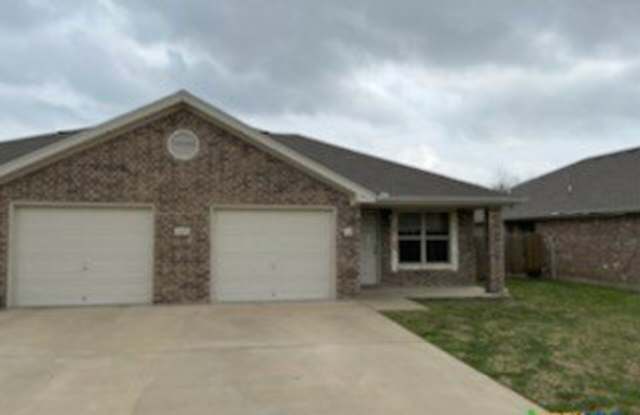 4409 Brutus Lane photos photos