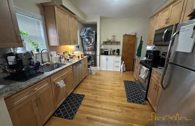 393 Washington St. photos photos