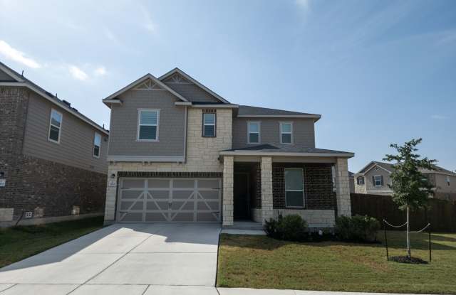 3865 Bentwood Way photos photos