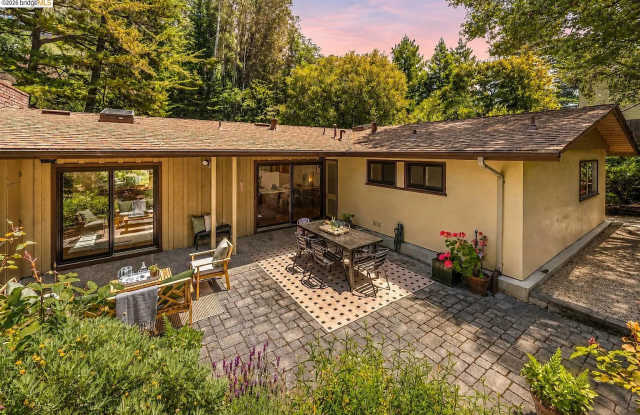 7200 Saroni Drive photos photos 7200 Saroni Drive photos photos