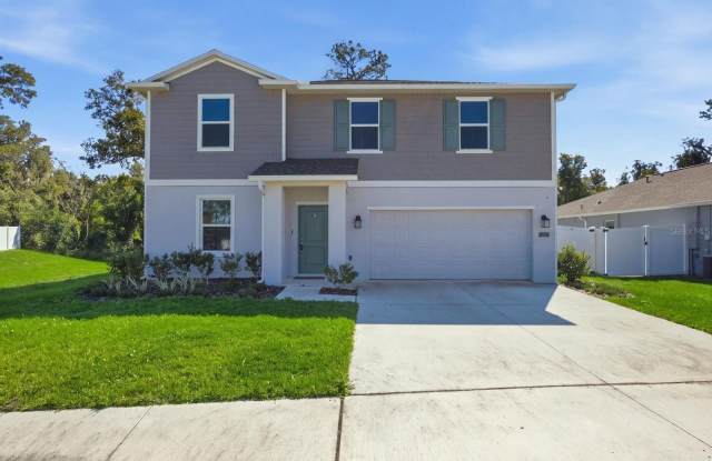1287 BLUE ASH Lane Gallery 1
