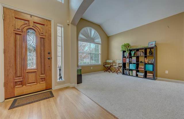 3500 Tanyard Court Gallery 2