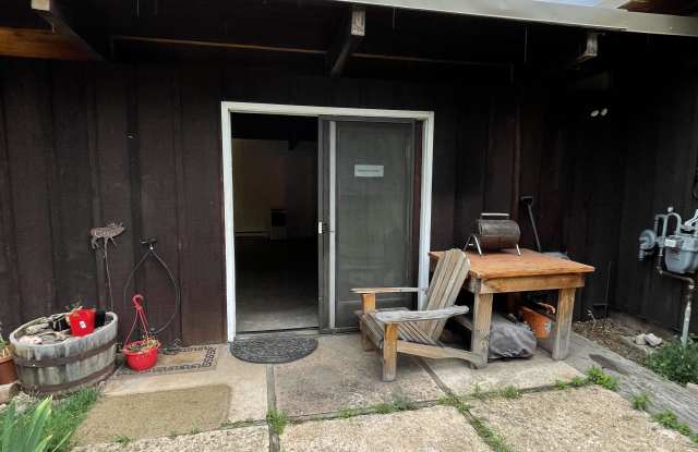 5034 County Road 64 photos photos