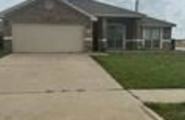 2517 Vernice Drive photos photos