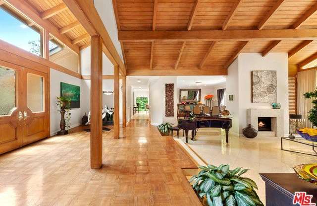 10505 VESTONE Way Gallery 4