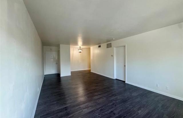 12 NE 19th Ct photos photos