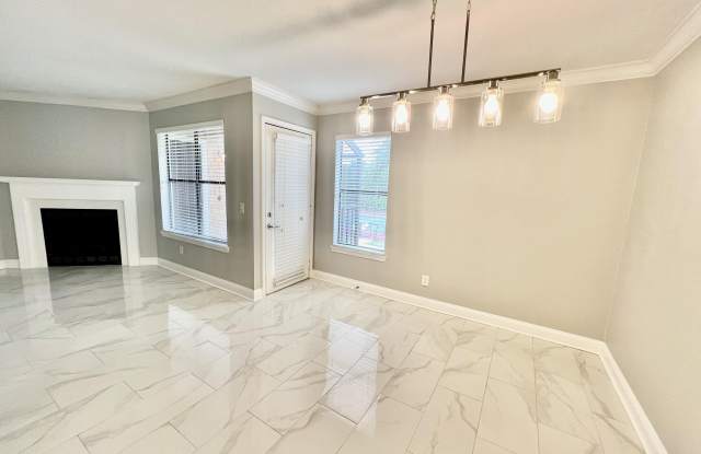 887 CORAL REEF Way Gallery 4