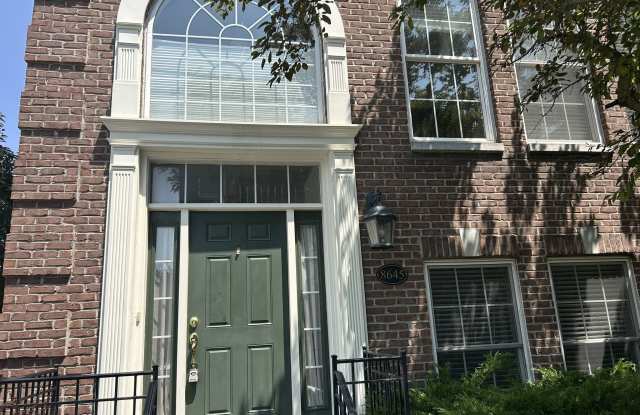 8645 Meridian Square Drive photos photos