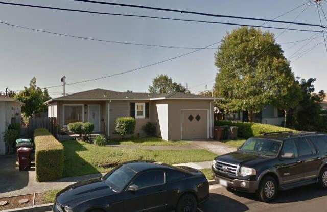 1342 Inglewood Street photos photos