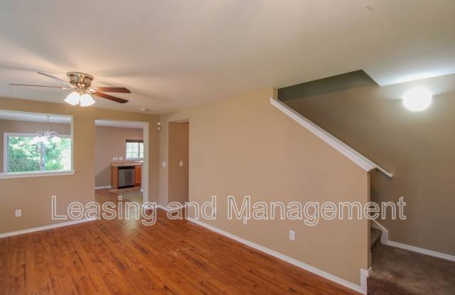 8811 Kellum Drive Gallery 3
