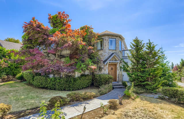 4bd/3.25ba Kirkland house photos photos
