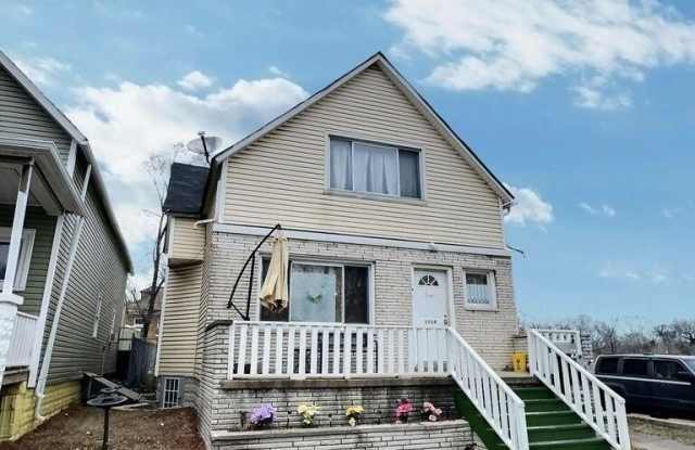 1224 W 15th Avenue photos photos