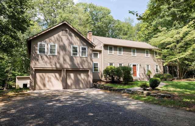 16 Lynwood Road photos photos