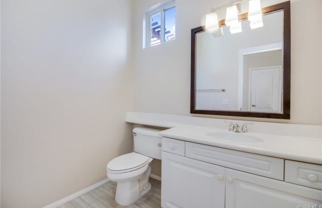8 Merano Court Gallery 2