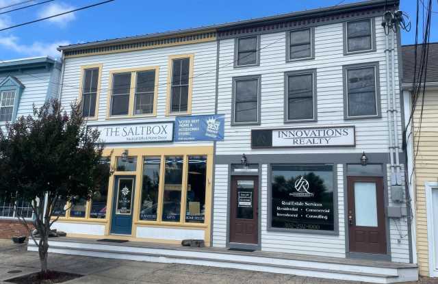 70 CLINTON Street photos photos 70 CLINTON Street photos photos