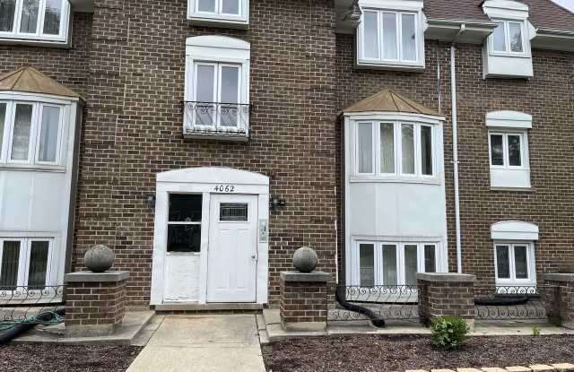 4062 Charleston Road unit: 1W photos photos