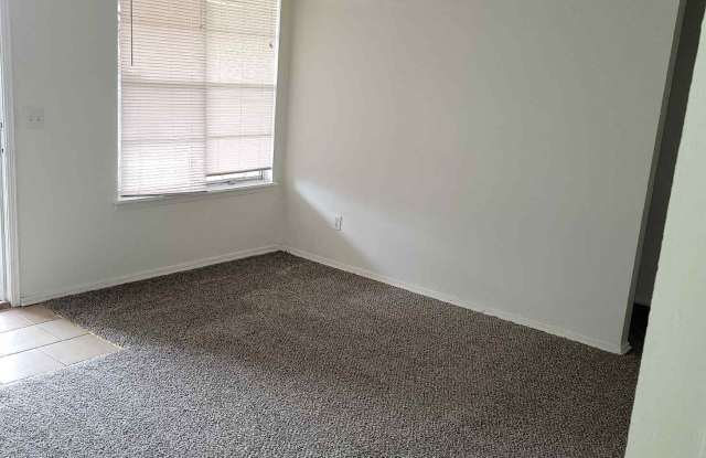 344 Northwest 86th Street - 1 Gallery 4