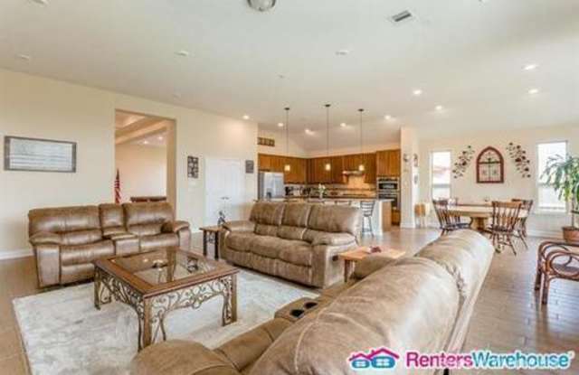 15406 Broken Hills Ln Gallery 3