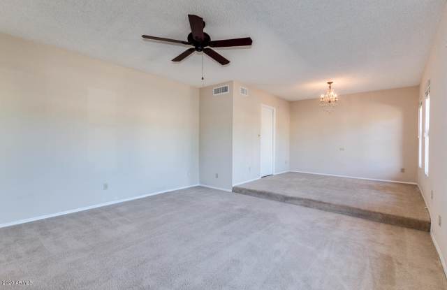 5107 E CORRINE Drive Gallery 3