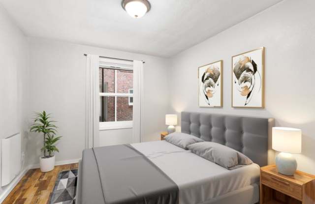 3809 South Thompson Avenue photos photos 3809 South Thompson Avenue photos photos