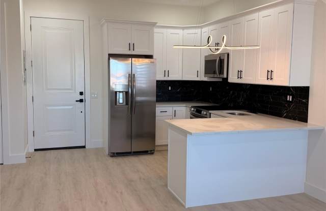 3255 Lawson Boulevard unit: 202 photos photos