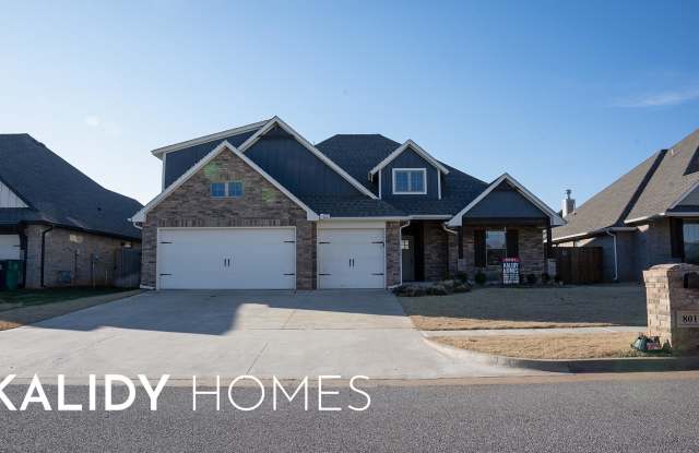 801 Red River Drive photos photos