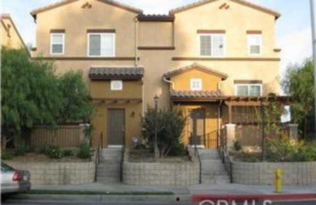 3300 Tyler Avenue photos photos