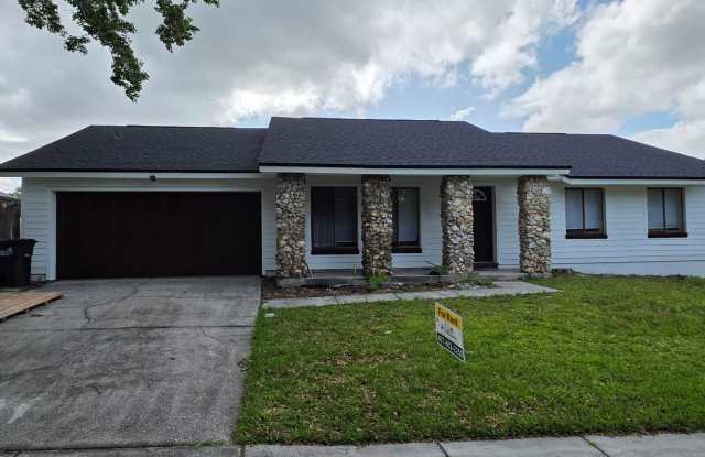 Altamonte Springs/San Sebastian photos photos