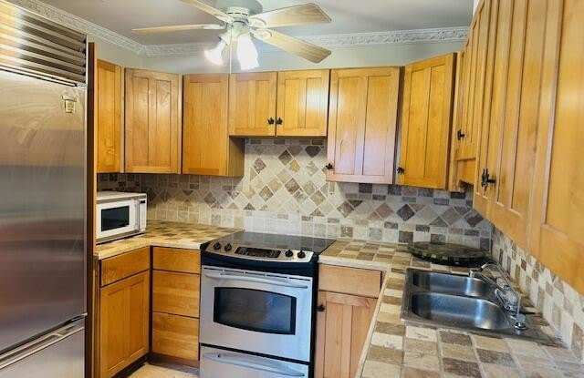 640 Oak Street photos photos