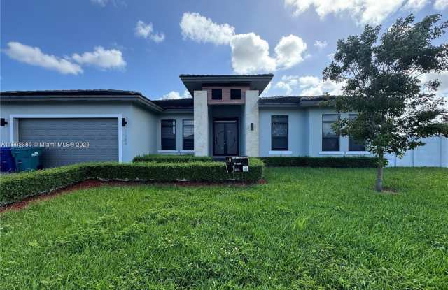 13284 SW 228th St photos photos 13284 SW 228th St photos photos