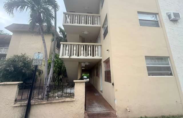 5391 W 22nd Ct Gallery 2