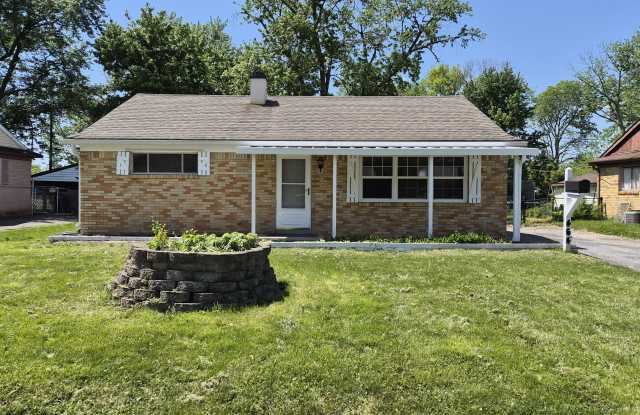 464 Carol Drive photos photos