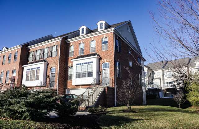 9853 Snow Bird Lane - 1 - 9853 Snow Bird Lane, North Laurel, MD 20723
