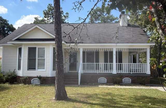 120 Autumn Hill Lane Gallery 2