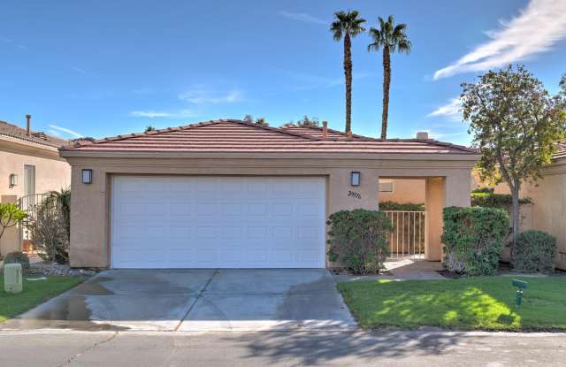 29576 Sandy Court Gallery 2
