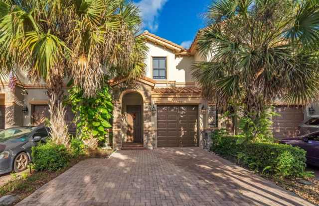 6946 NW HALTON PARK Ln. Gallery 1