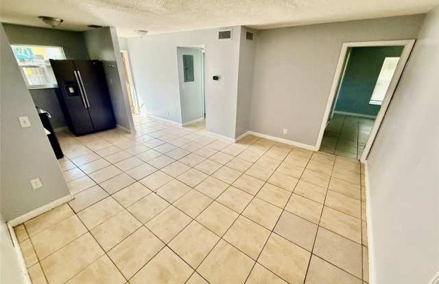 7480 10th Court Gallery 3