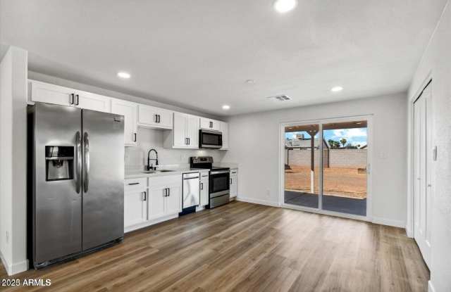 4150 E SWEETWATER Avenue photos photos