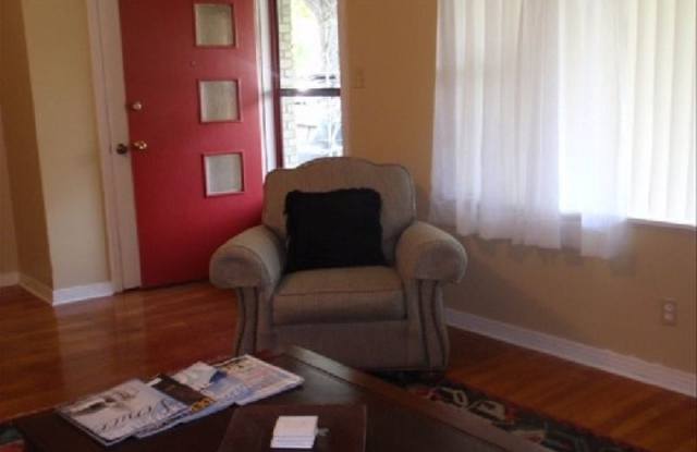 4013 Woodfin - 4013 Woodfox St, Houston, TX 77025