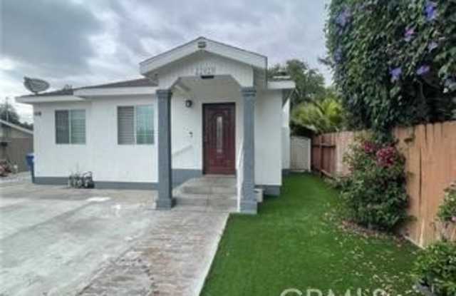 22029 Covello photos photos