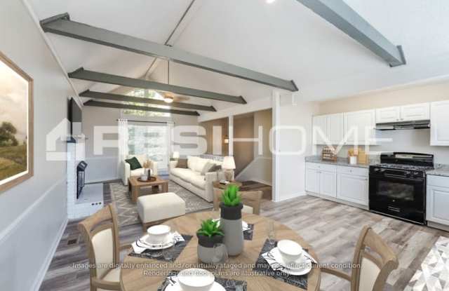 3115 Sleepy Hollow Drive Gallery 4