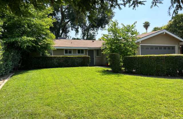 1730 S. Atwood photos photos